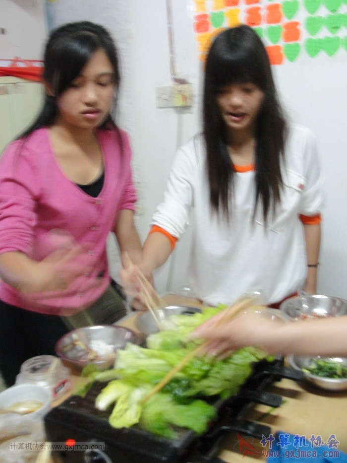 121103cask62.JPG