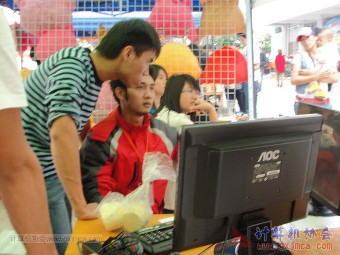 121113mfxj04.JPG