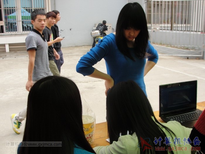121113mfxj09.JPG