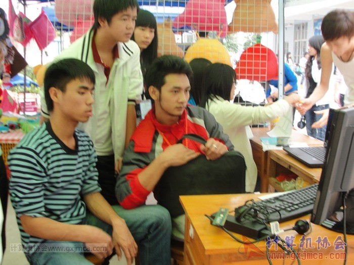 121113mfxj11.JPG