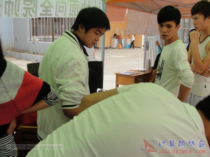 121113mfxj10.JPG