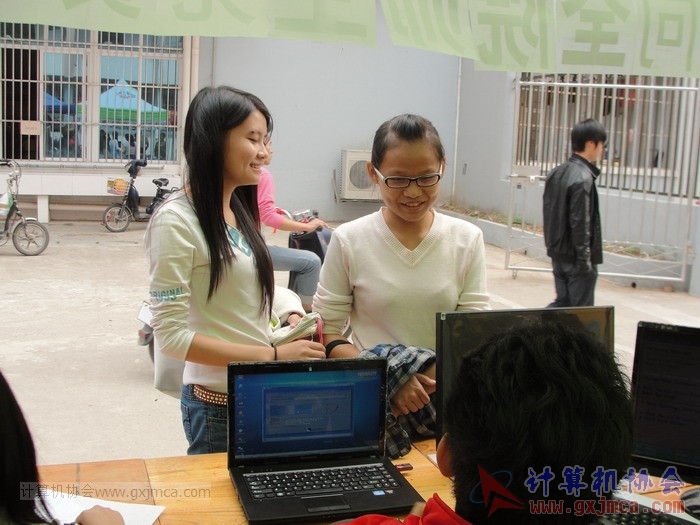 121113mfxj19.JPG
