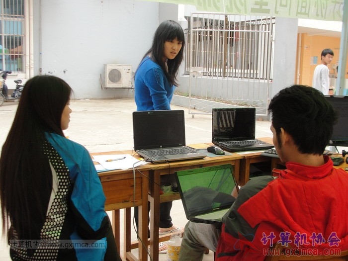 121113mfxj24.JPG