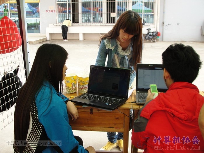 121113mfxj27.JPG
