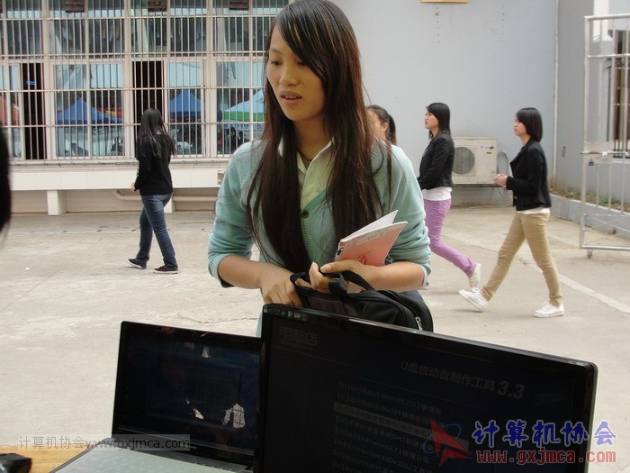 121113mfxj29.JPG