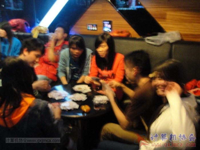 121128k01.JPG