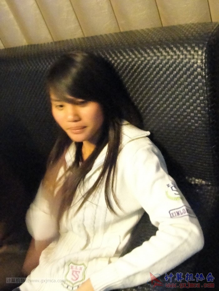 121128k04.JPG
