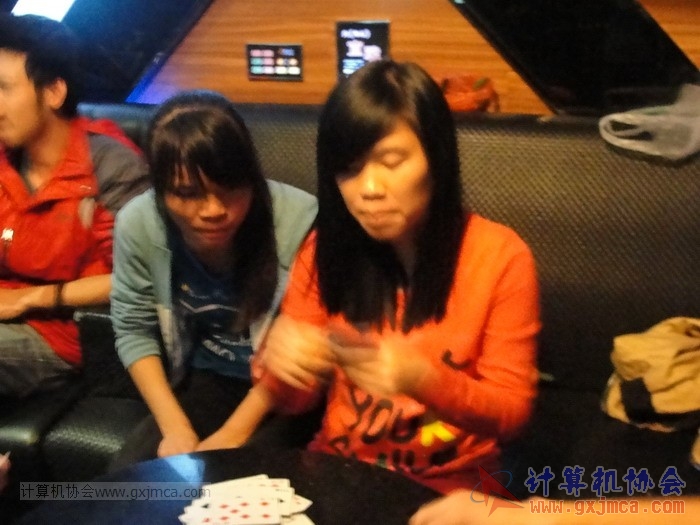 121128k05.JPG
