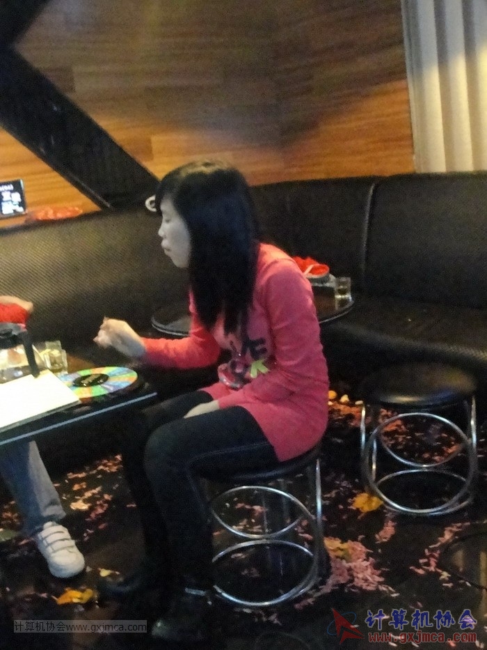 121128k33.JPG