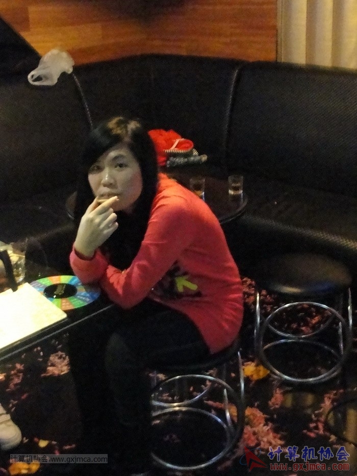 121128k34.JPG
