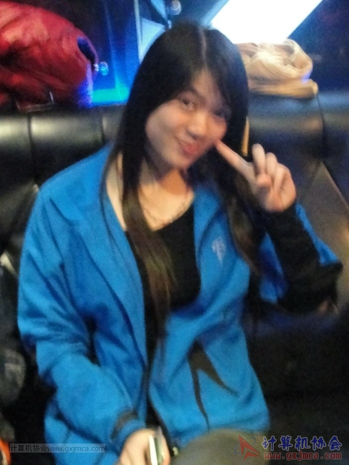 121128k35.JPG