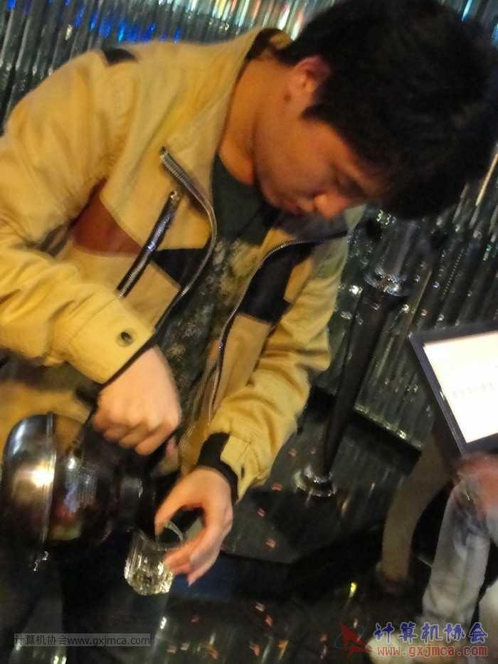 121128k36.JPG
