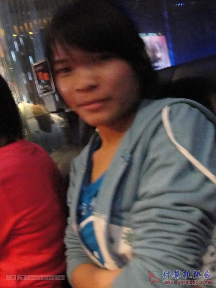 121128k44.JPG