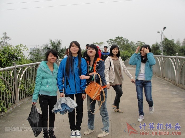 121202cagb093.JPG