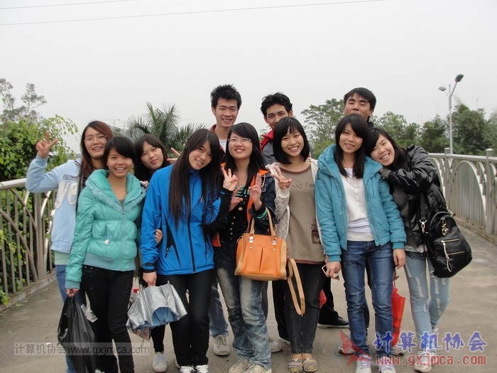 121202cagb096.JPG