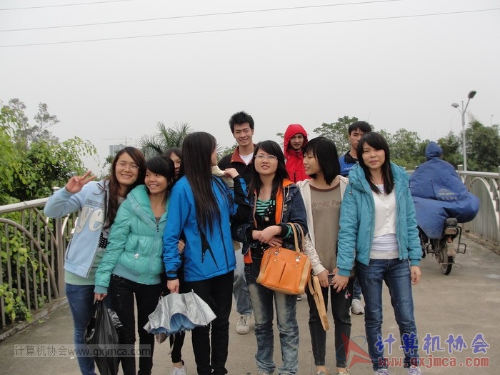 121202cagb094.JPG