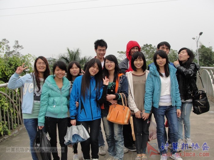 121202cagb095.JPG