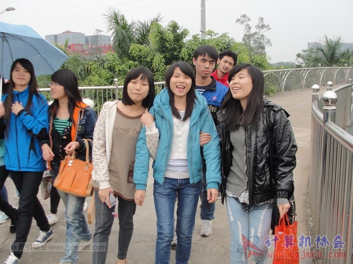 121202cagb097.JPG
