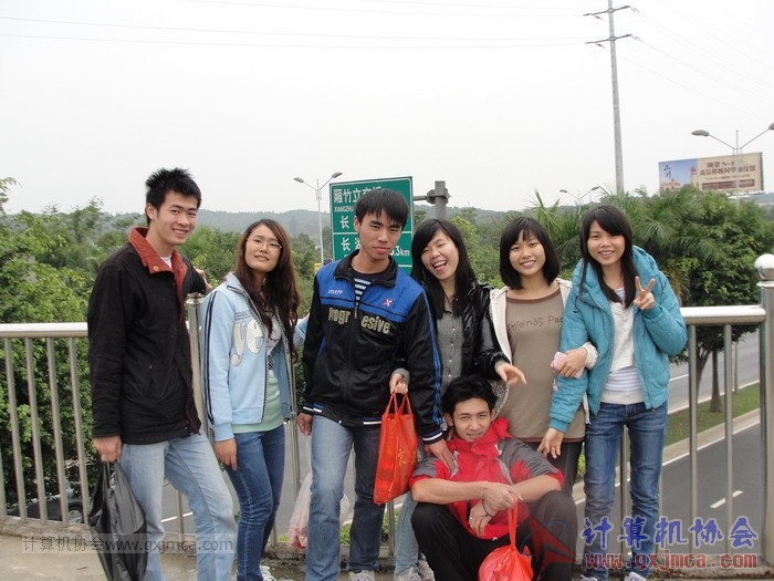 121202cagb098.JPG