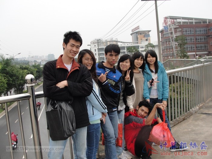 121202cagb099.JPG