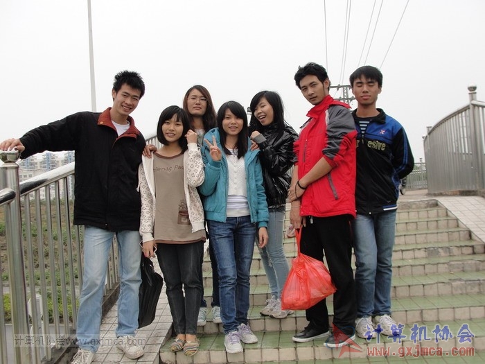 121202cagb102.JPG