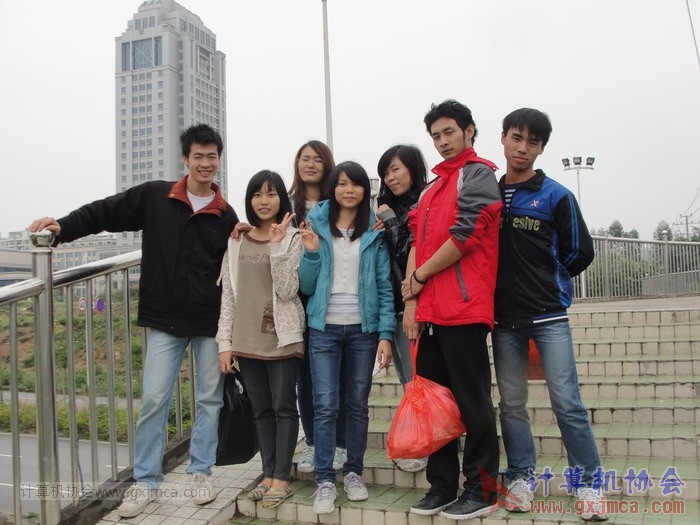 121202cagb103.JPG