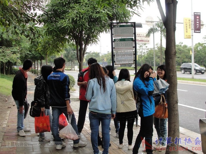 121202cagb106.JPG