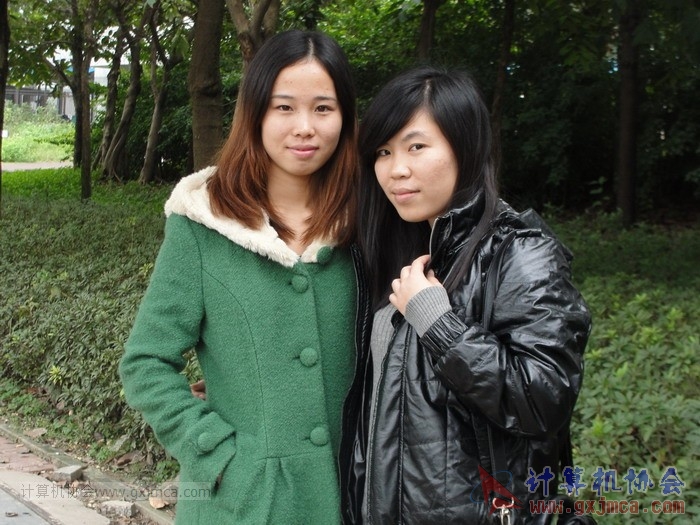 121202cagb108.JPG