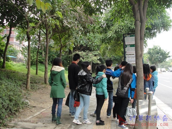 121202cagb109.JPG