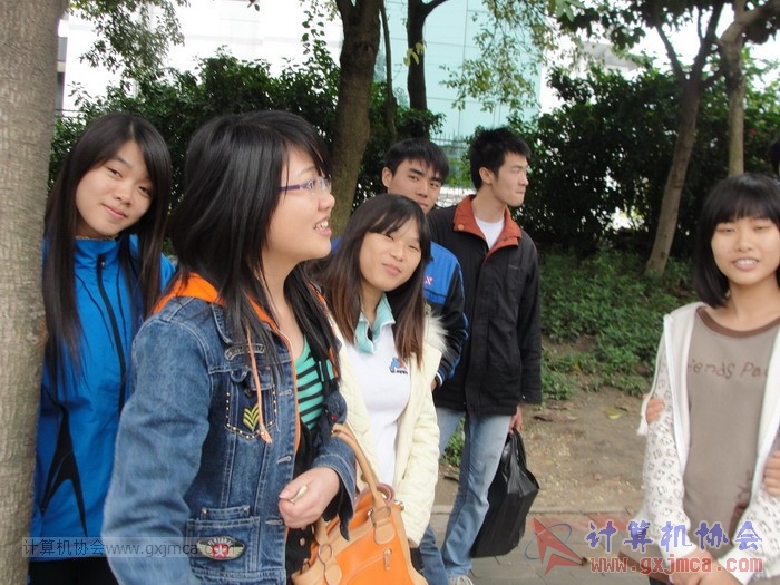 121202cagb110.JPG