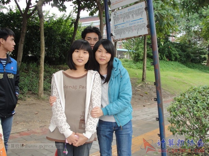 121202cagb111.JPG