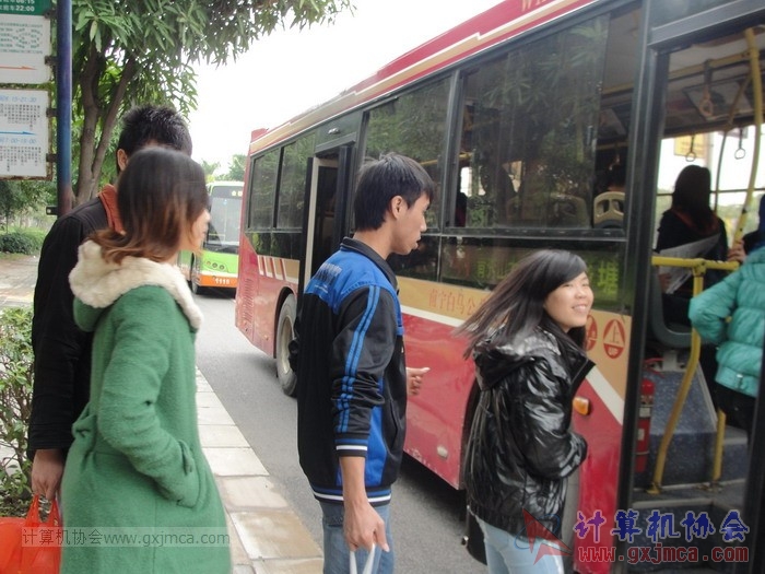 121202cagb113.JPG