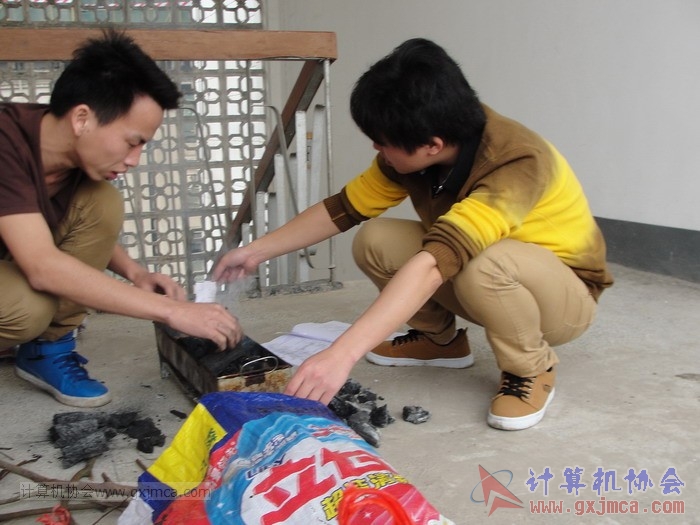121202cagb114.JPG