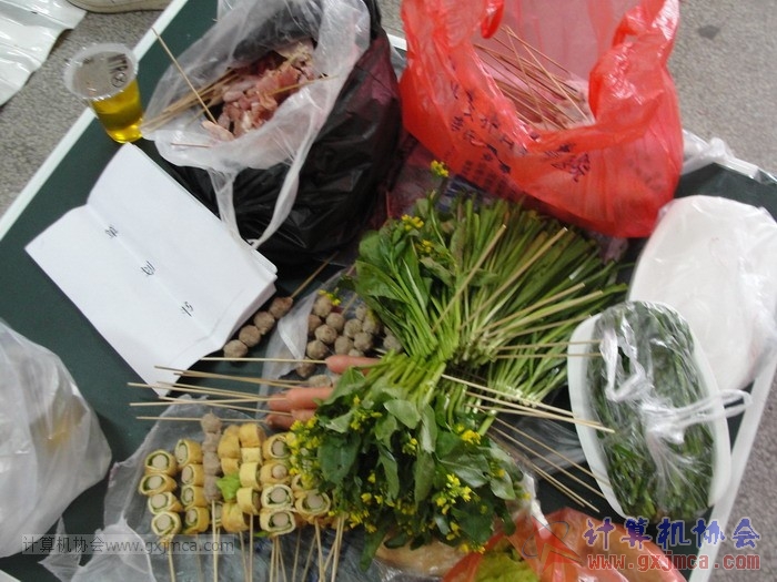 121202cagb115.JPG