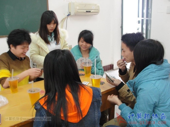 121202cagb117.JPG