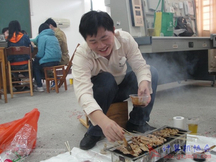121202cagb119.JPG