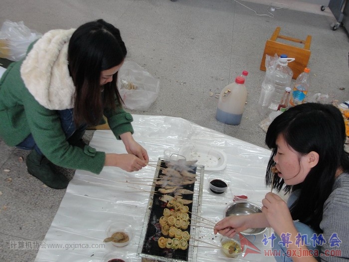 121202cagb122.JPG