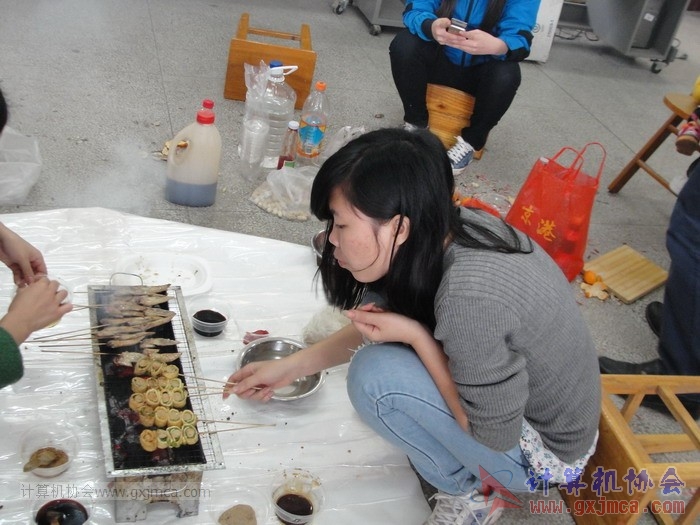 121202cagb123.JPG