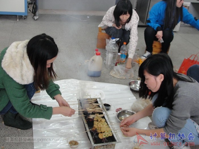 121202cagb121.JPG