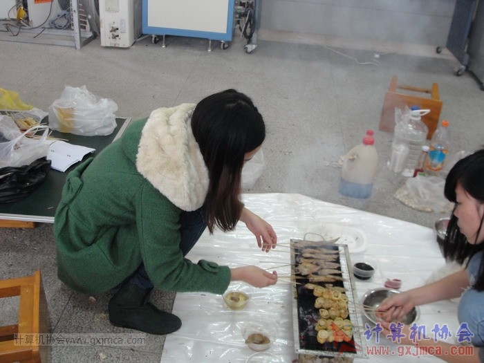 121202cagb124.JPG
