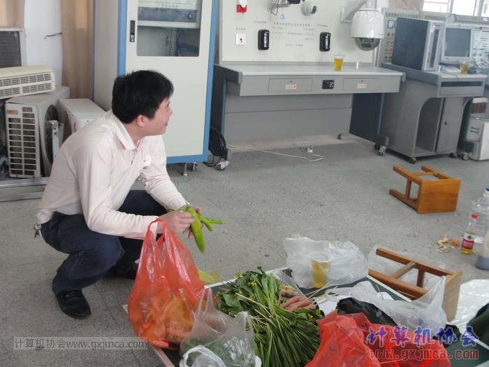 121202cagb126.JPG