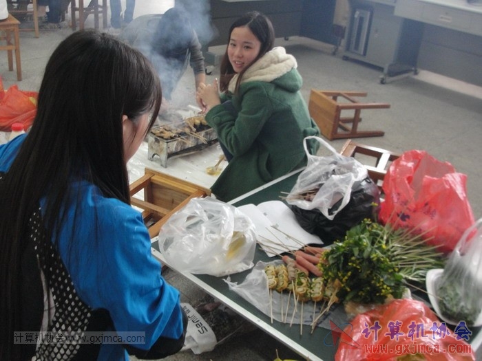 121202cagb129.JPG