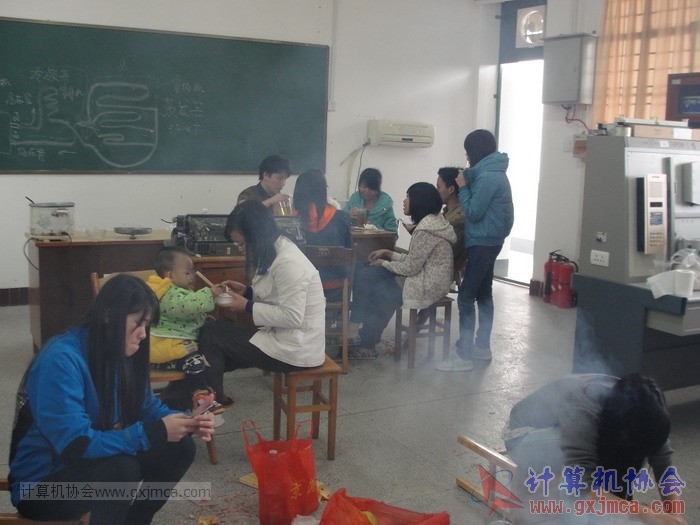 121202cagb127.JPG