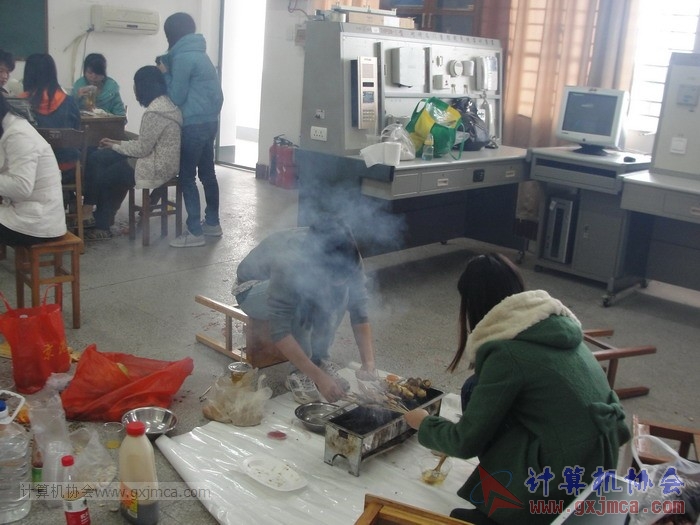 121202cagb128.JPG
