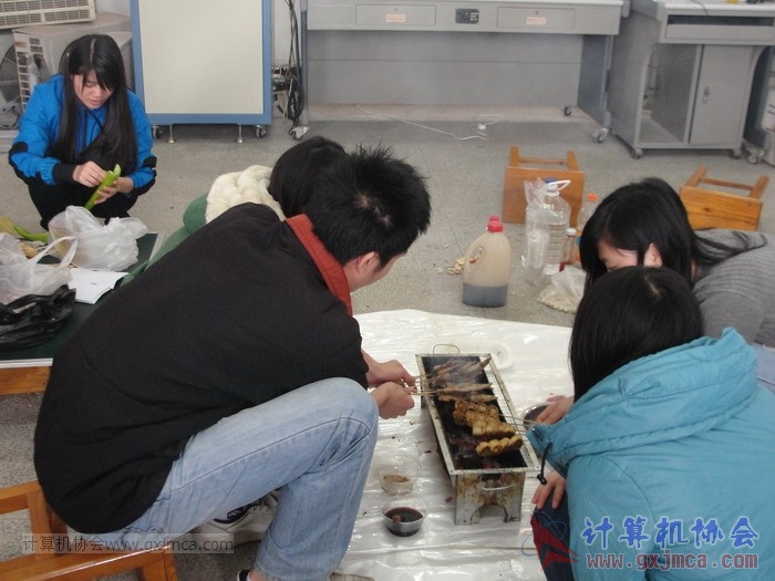 121202cagb132.JPG