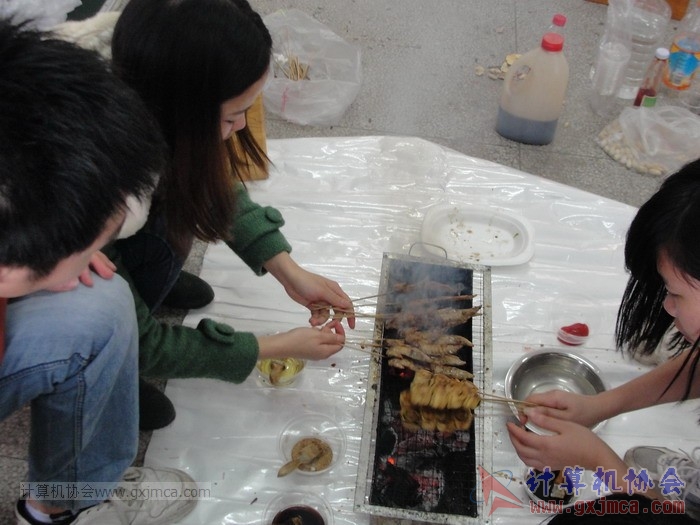 121202cagb133.JPG
