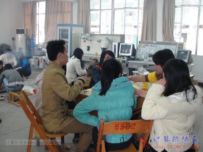 121202cagb134.JPG