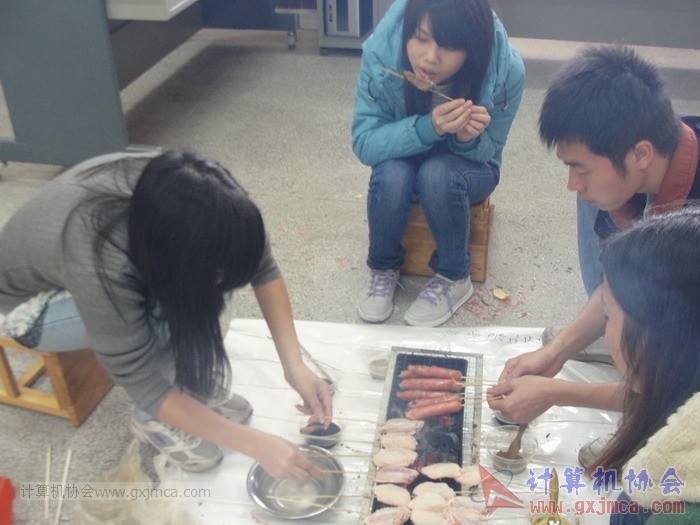 121202cagb140.JPG