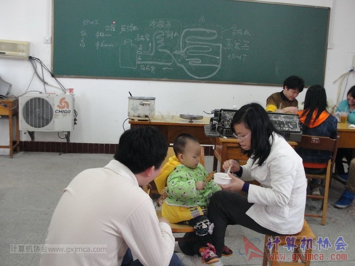 121202cagb141.JPG