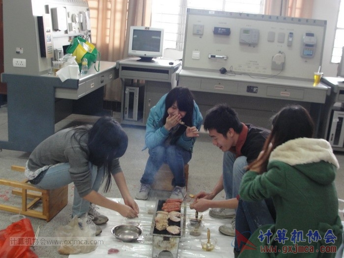 121202cagb142.JPG
